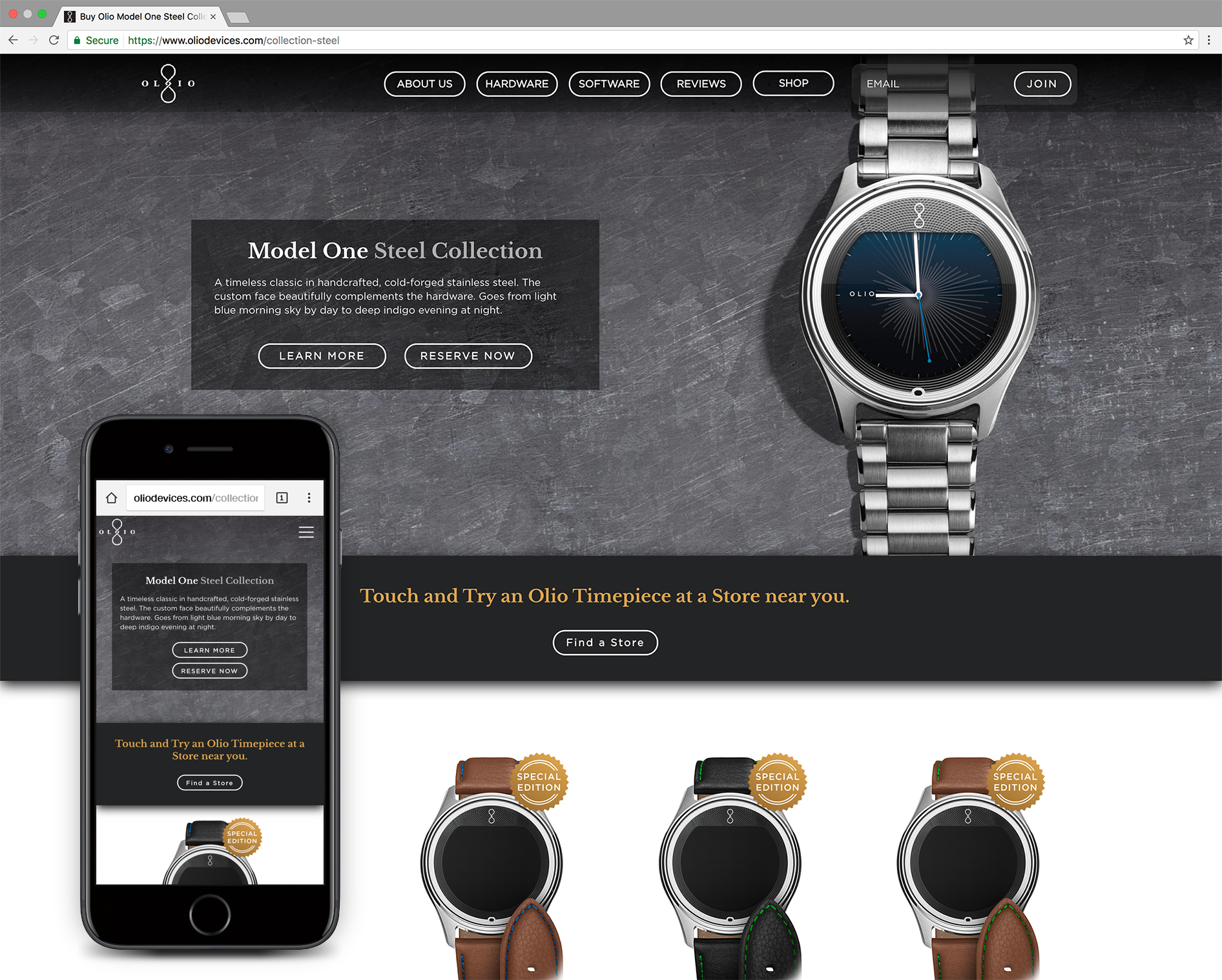 Website-compiled2.jpg