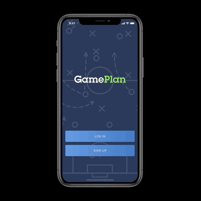 Gameplan App GIF01.gif