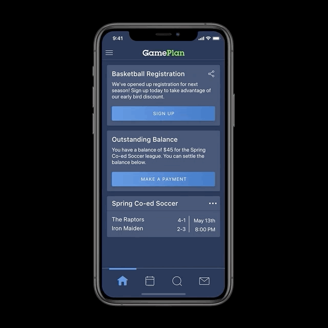 Gameplan App GIF02.gif