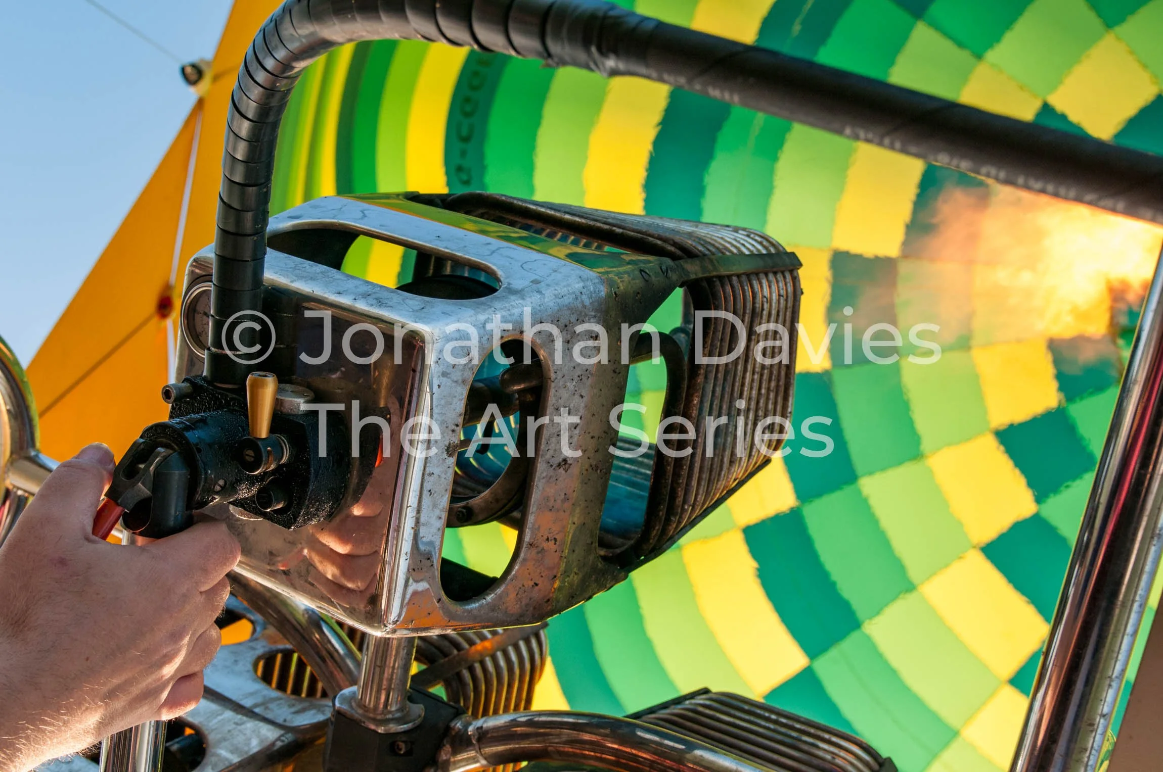 Balloon Flight-0526 2024.jpg