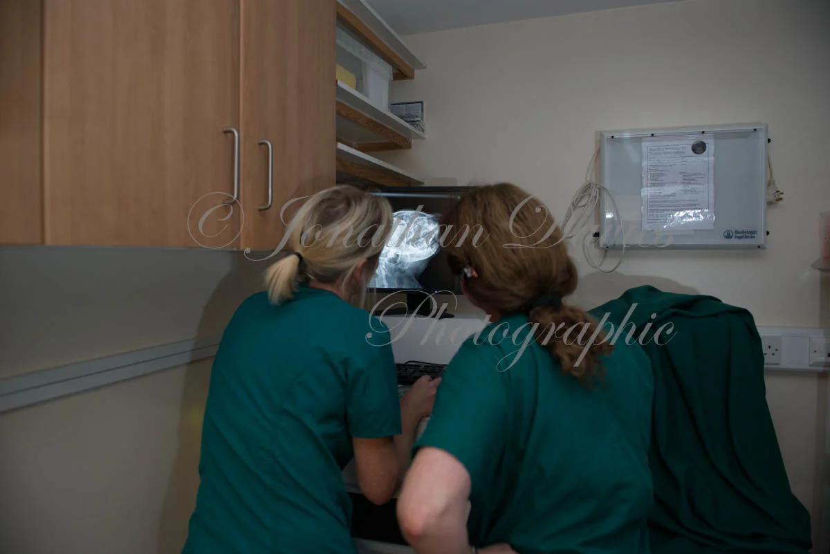 172 PFX_6254.jpg
