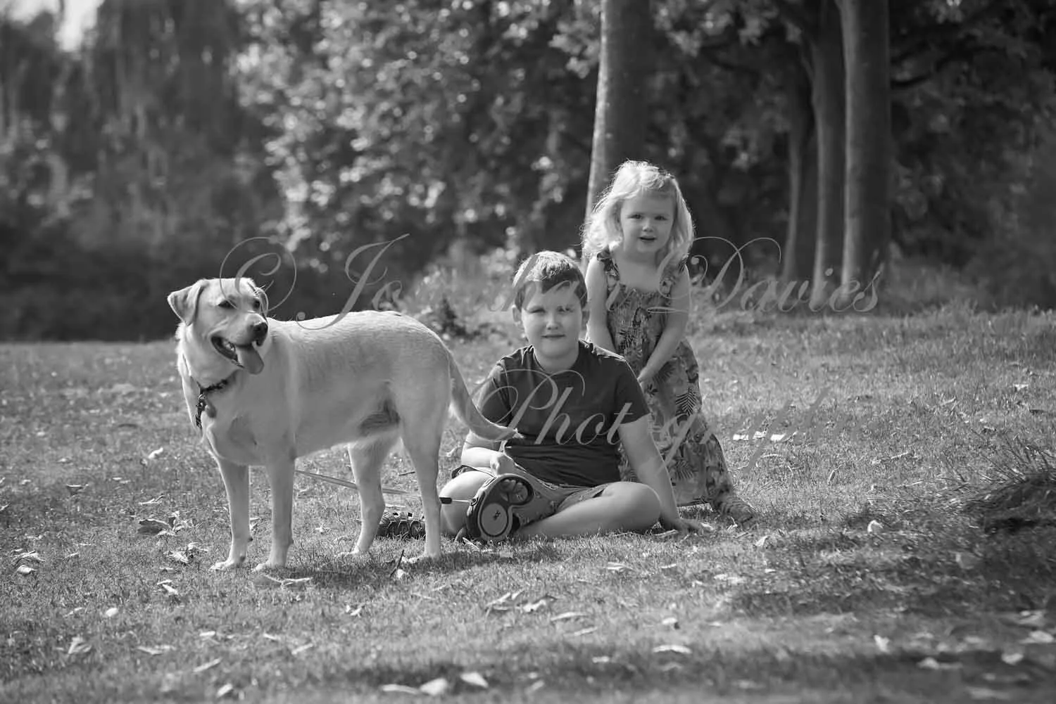 108   PFX_9449_1.JPG