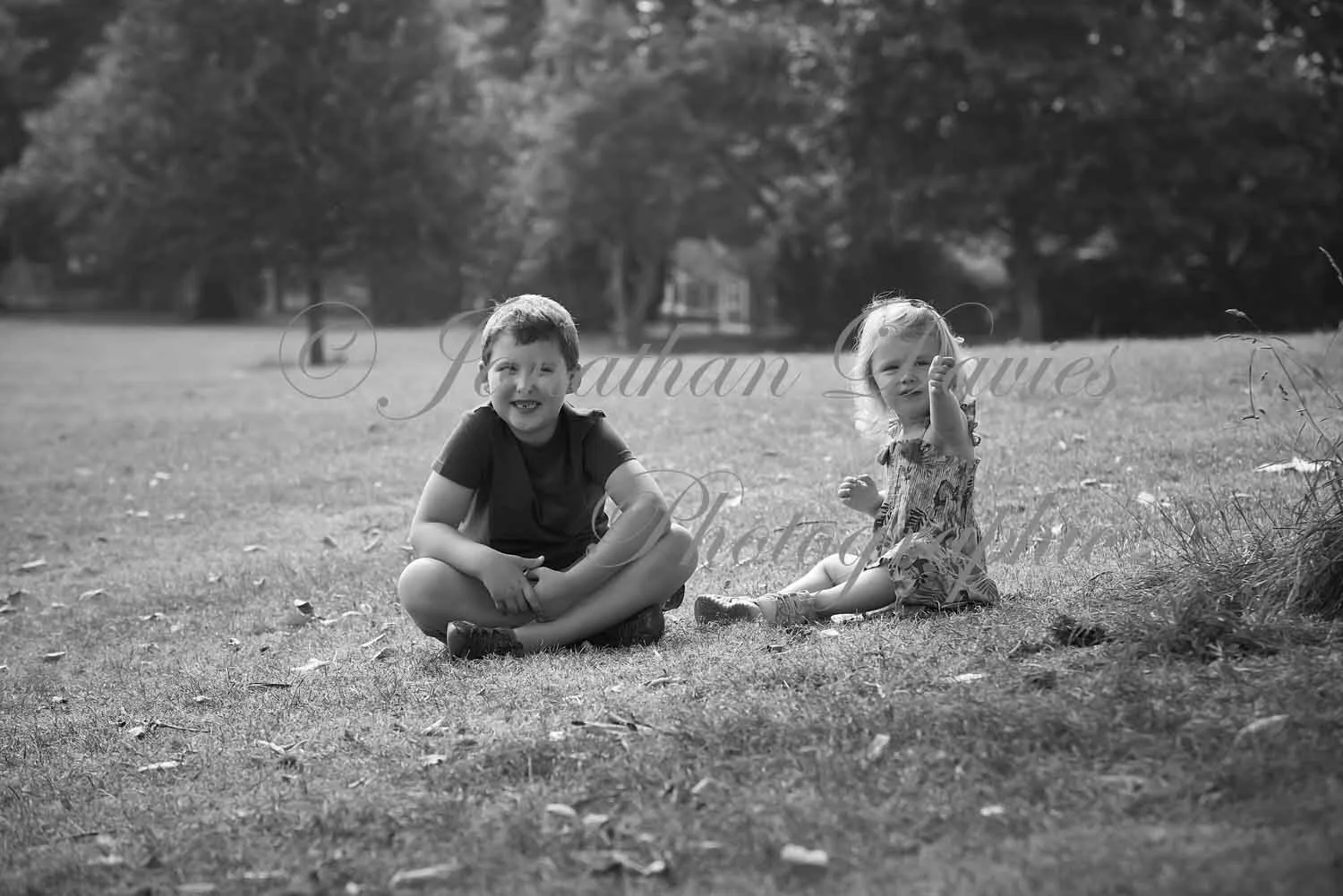 119   PFX_9474_1.JPG