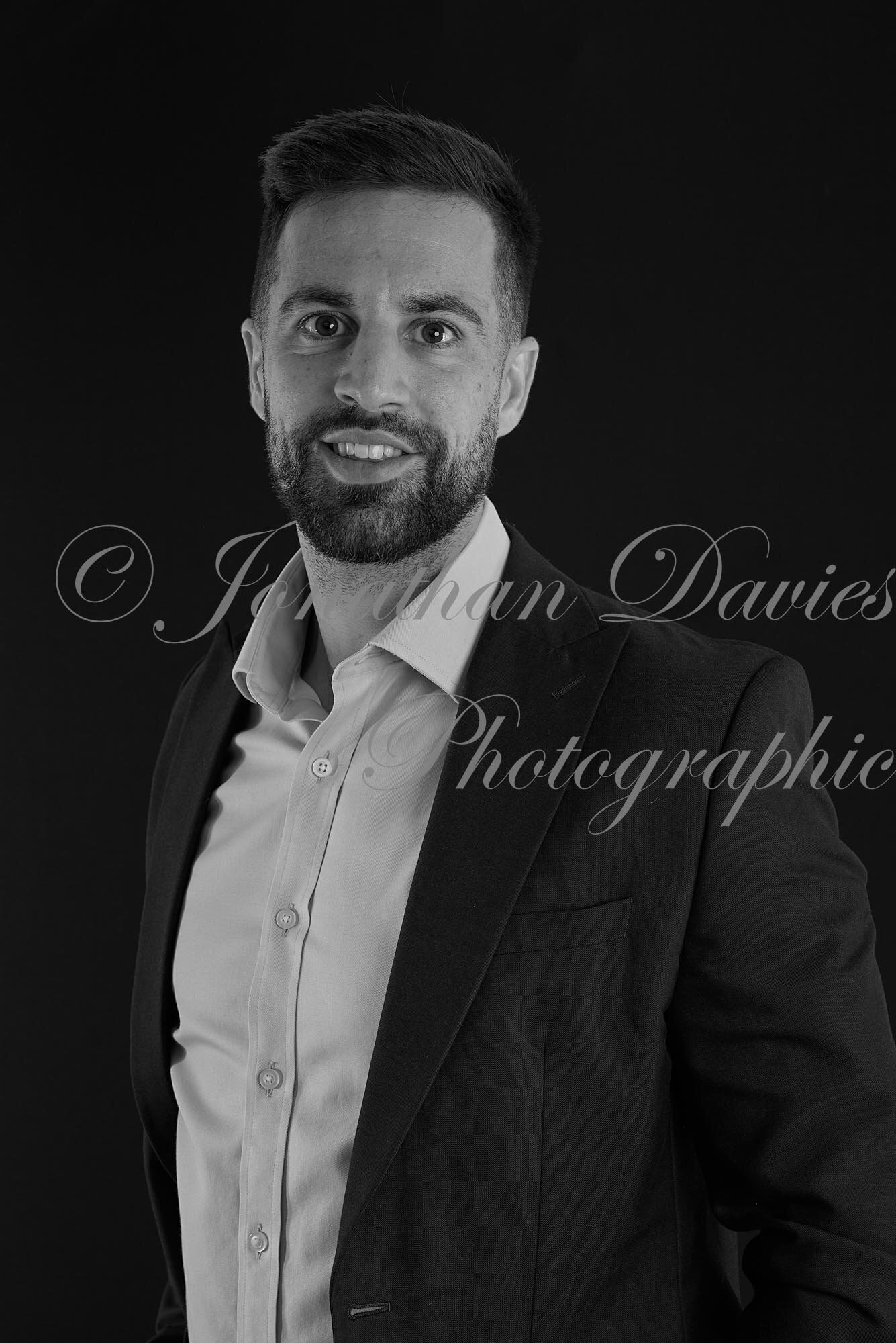 133   PLUA4847_1.JPG