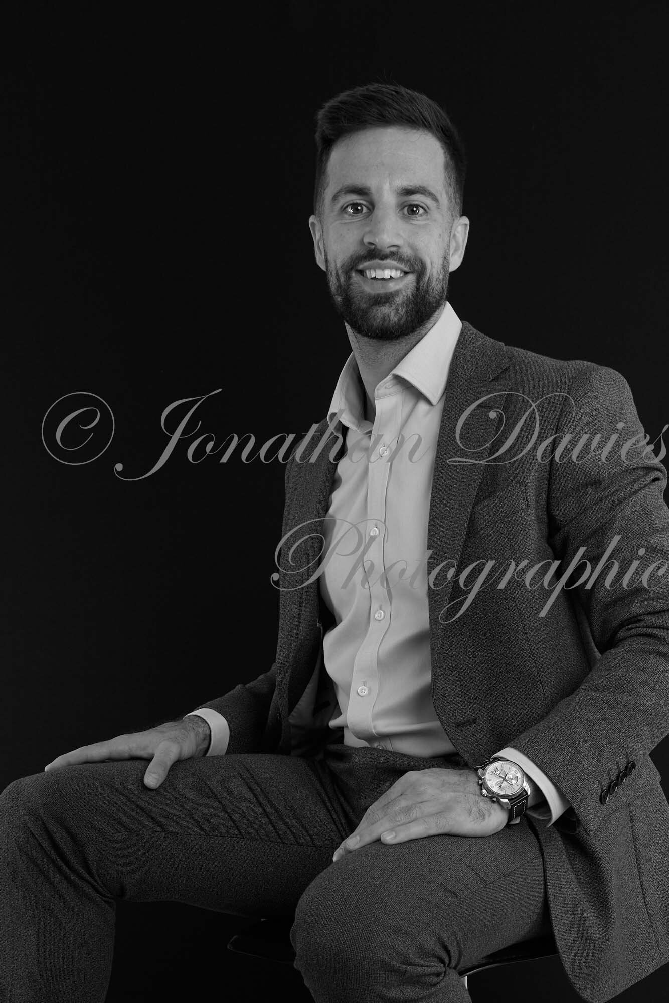 154   PLUA4888_1.JPG