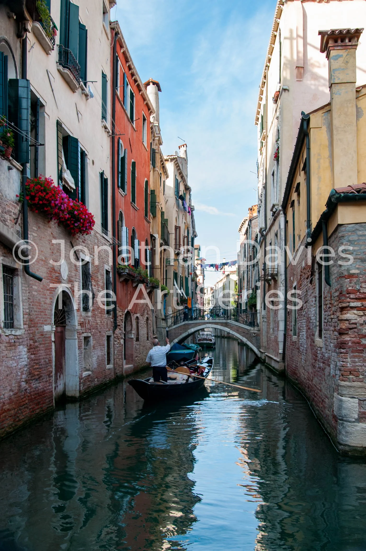 Italy 2011-1043.jpg
