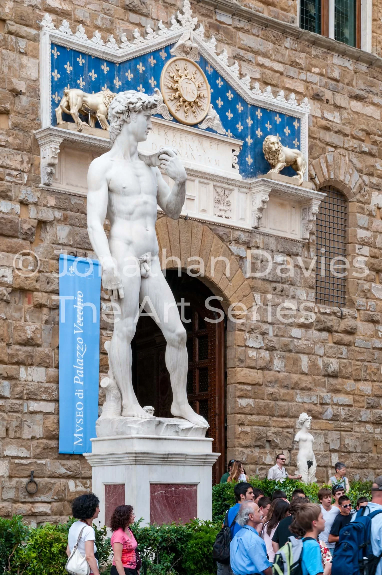 Itly 2011-0785 2024.jpg
