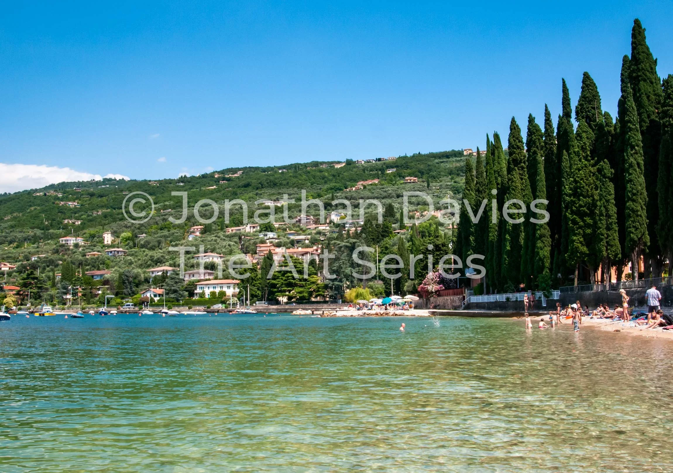 Itly 2011-0859 2024.jpg