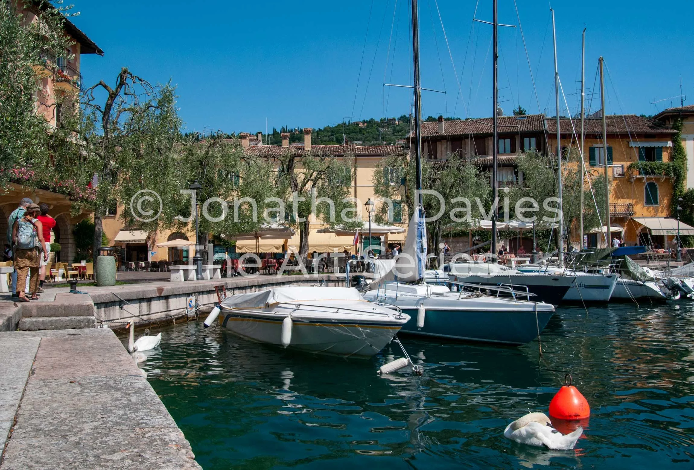 Itly 2011-0870 2024.jpg