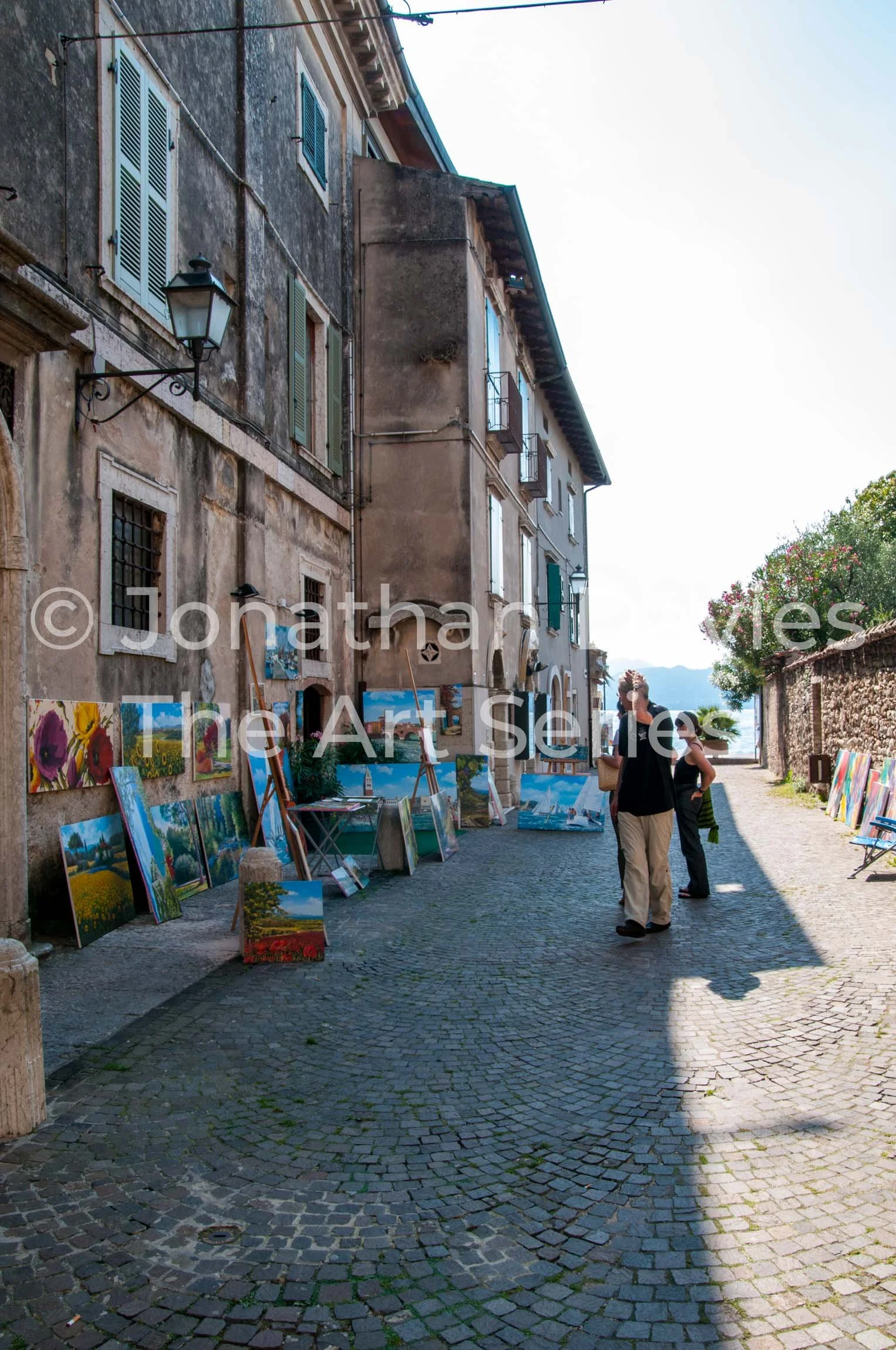Itly 2011-0883 2024.jpg