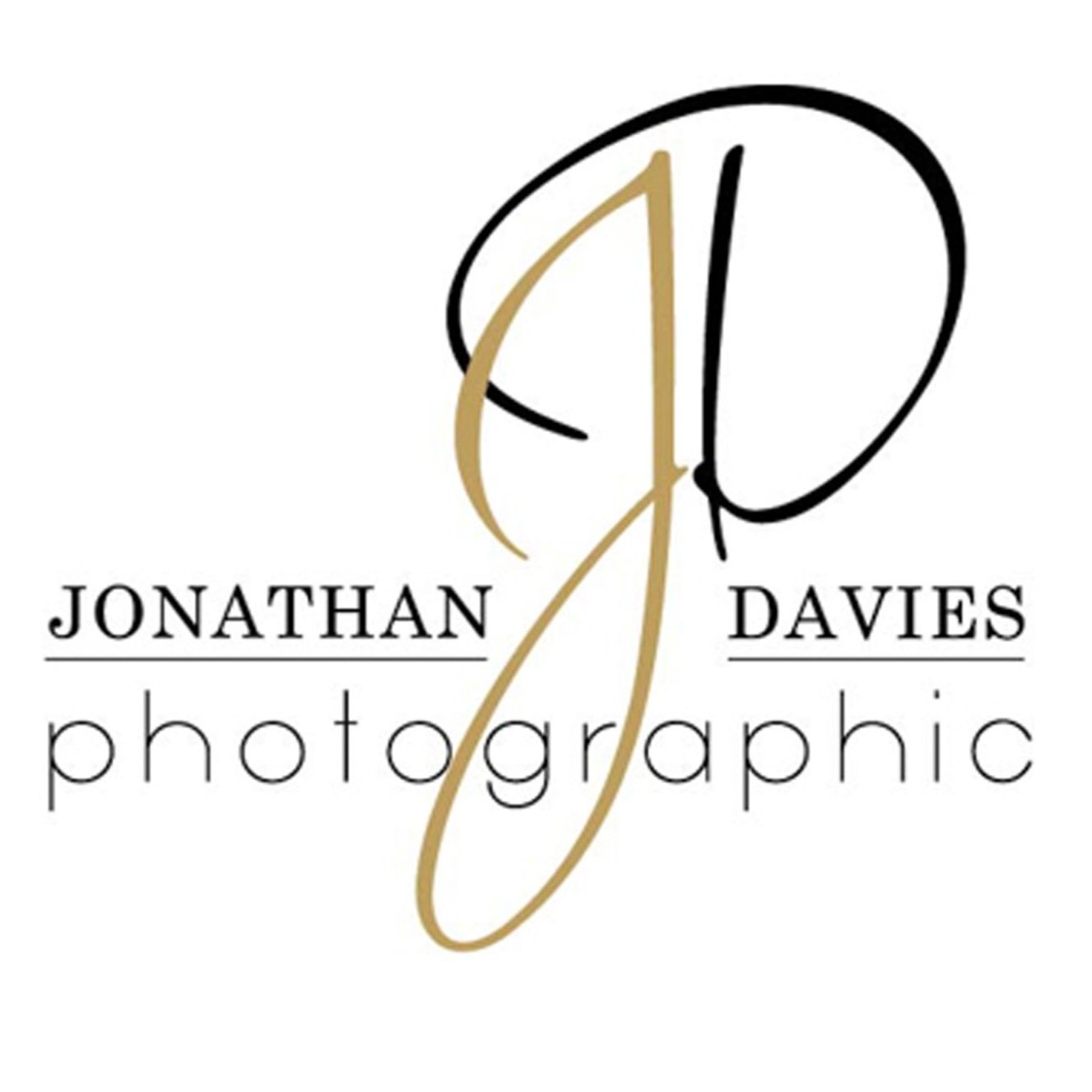 Jonathan Davies Photographic