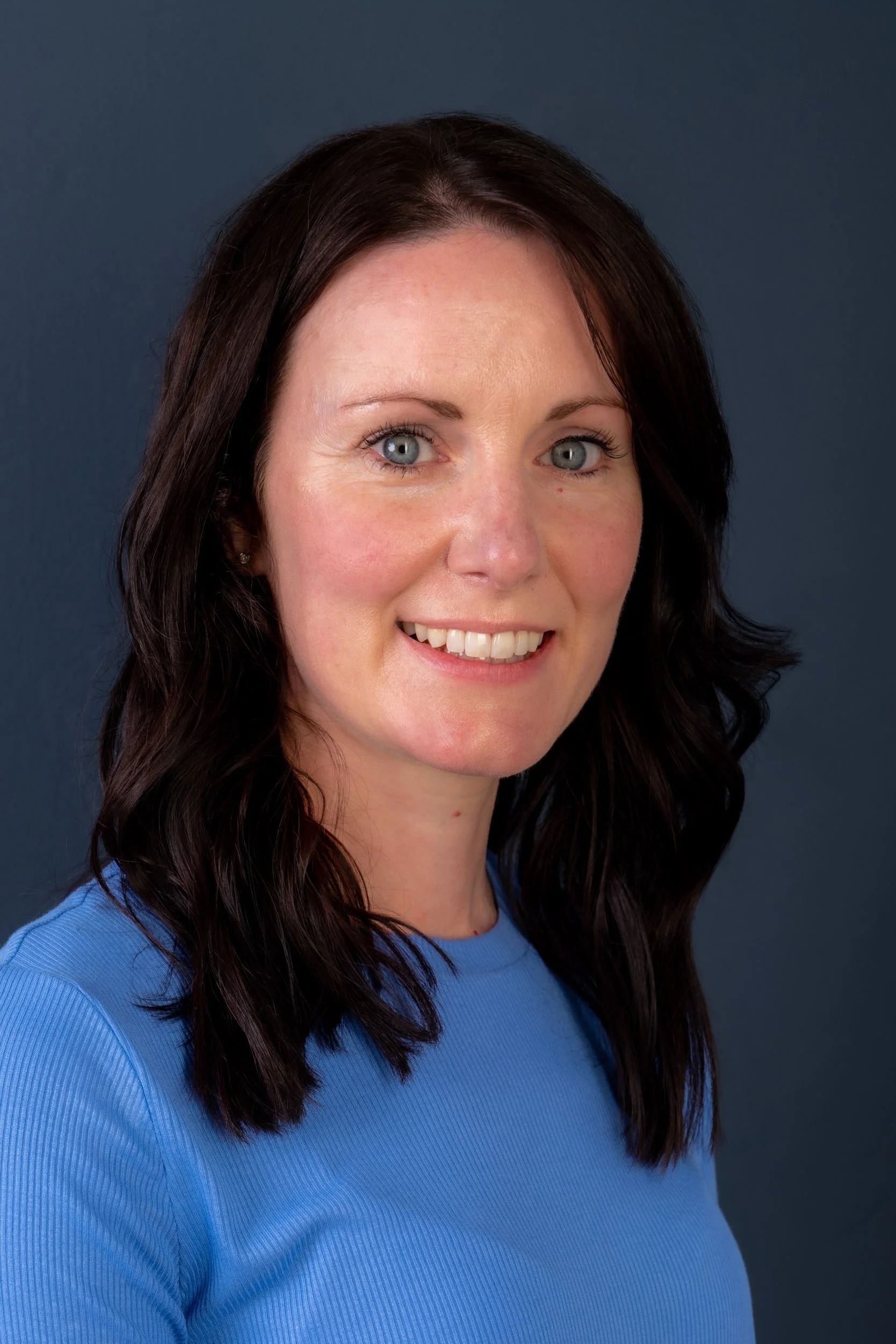 Corporate headshot of a marketing manager.jpg