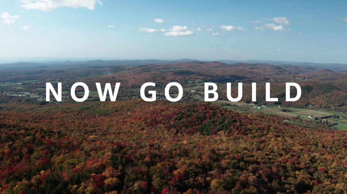 Vermont15.PNG