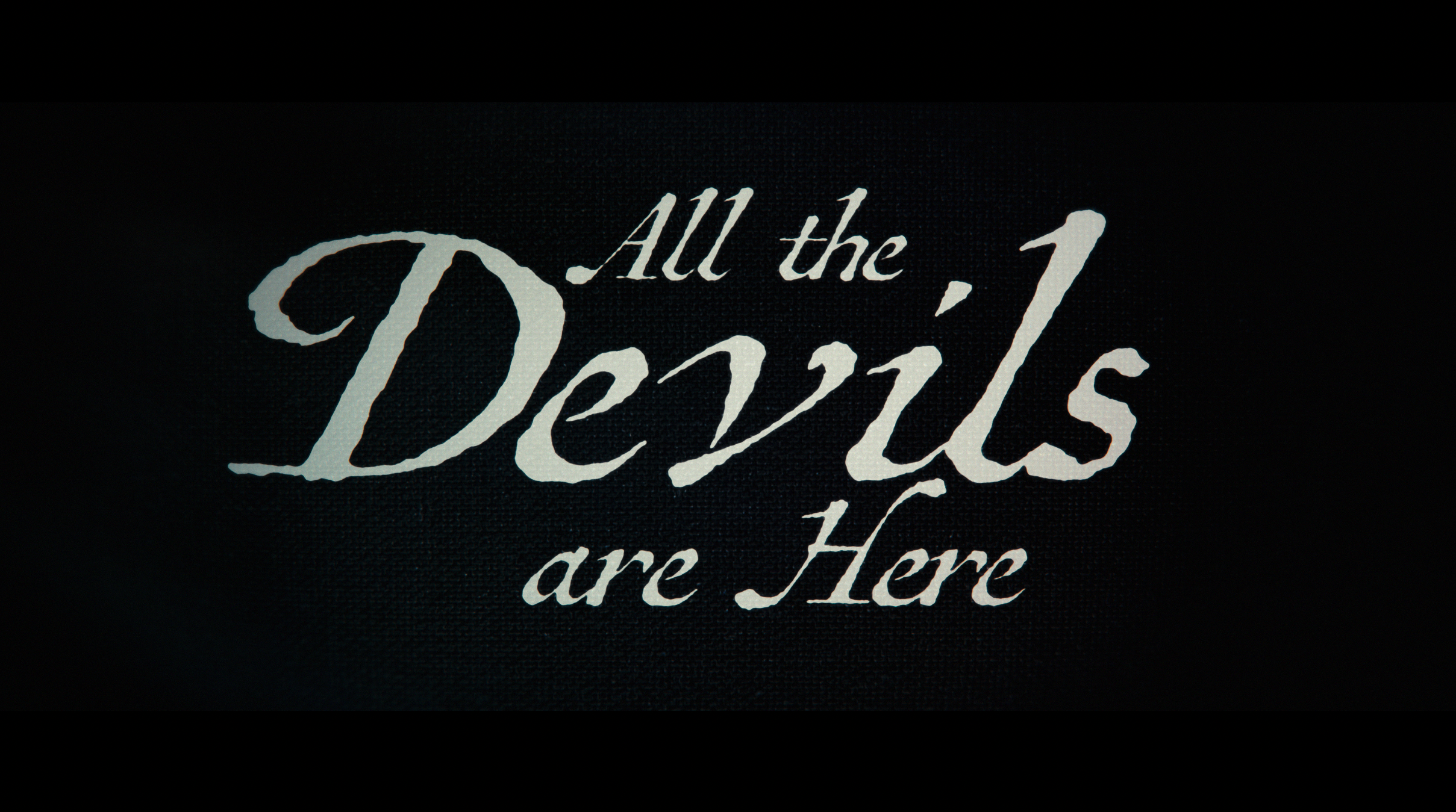 Devils Trailer.png