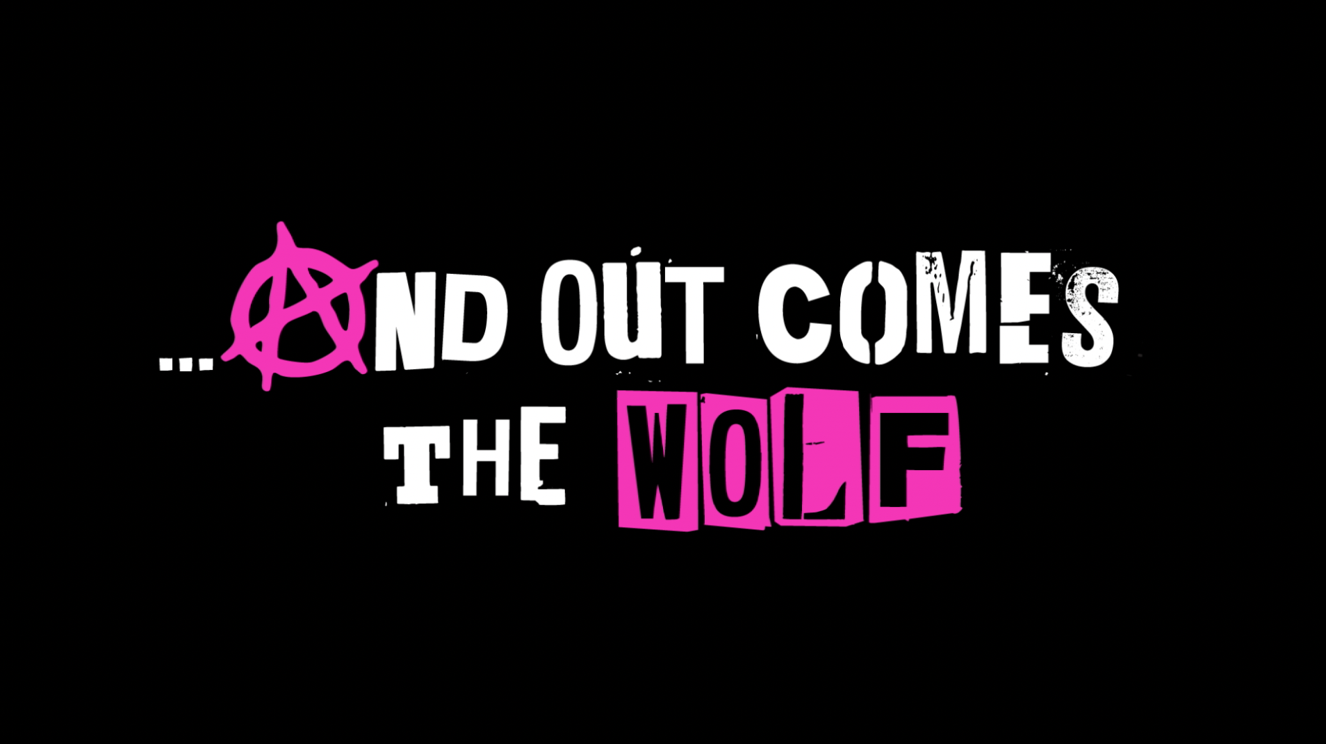The Pit.png