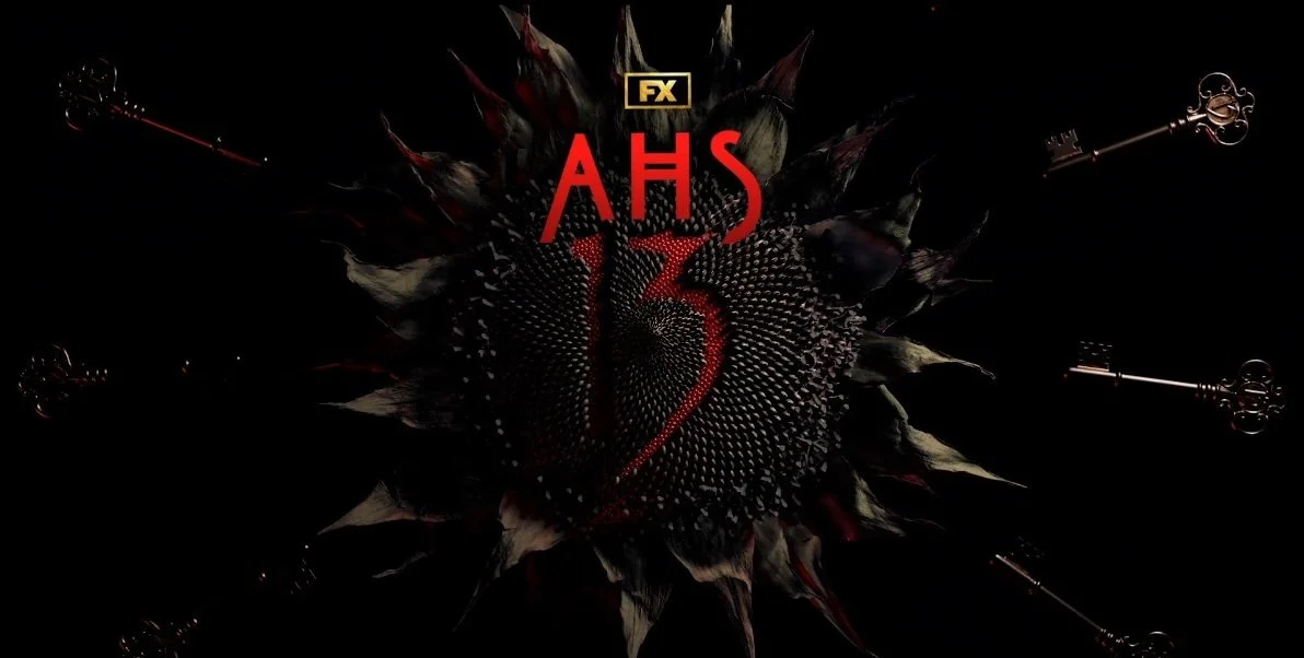 AHS13.jpg