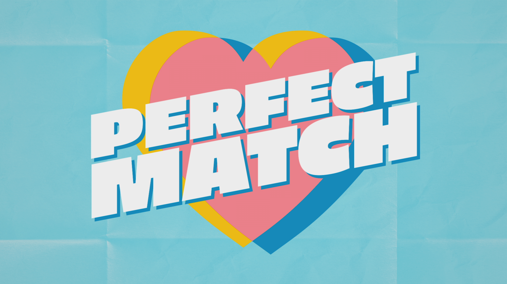 PerfectMatchS3.png