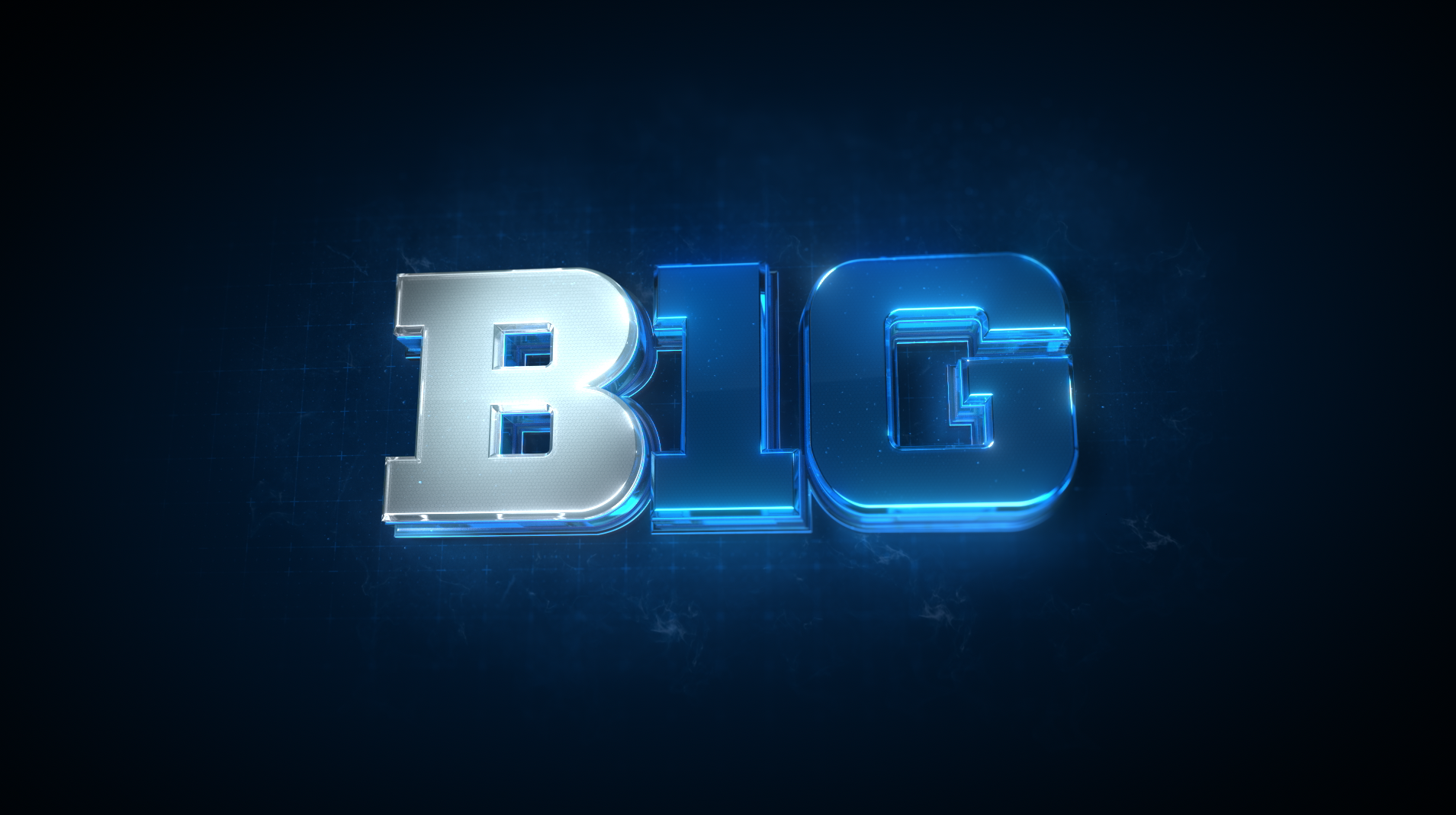 Big10.png