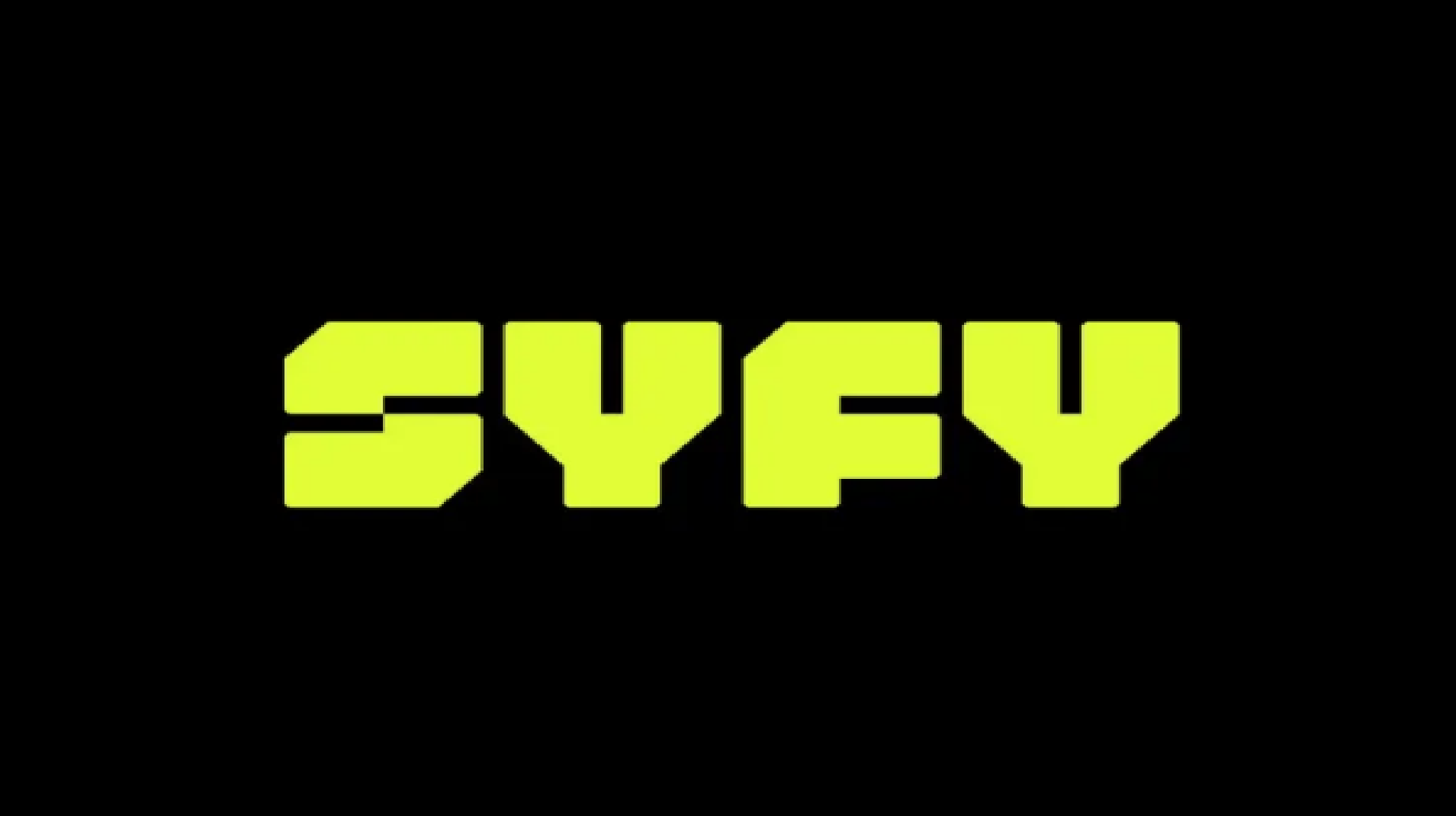 SyFy.png