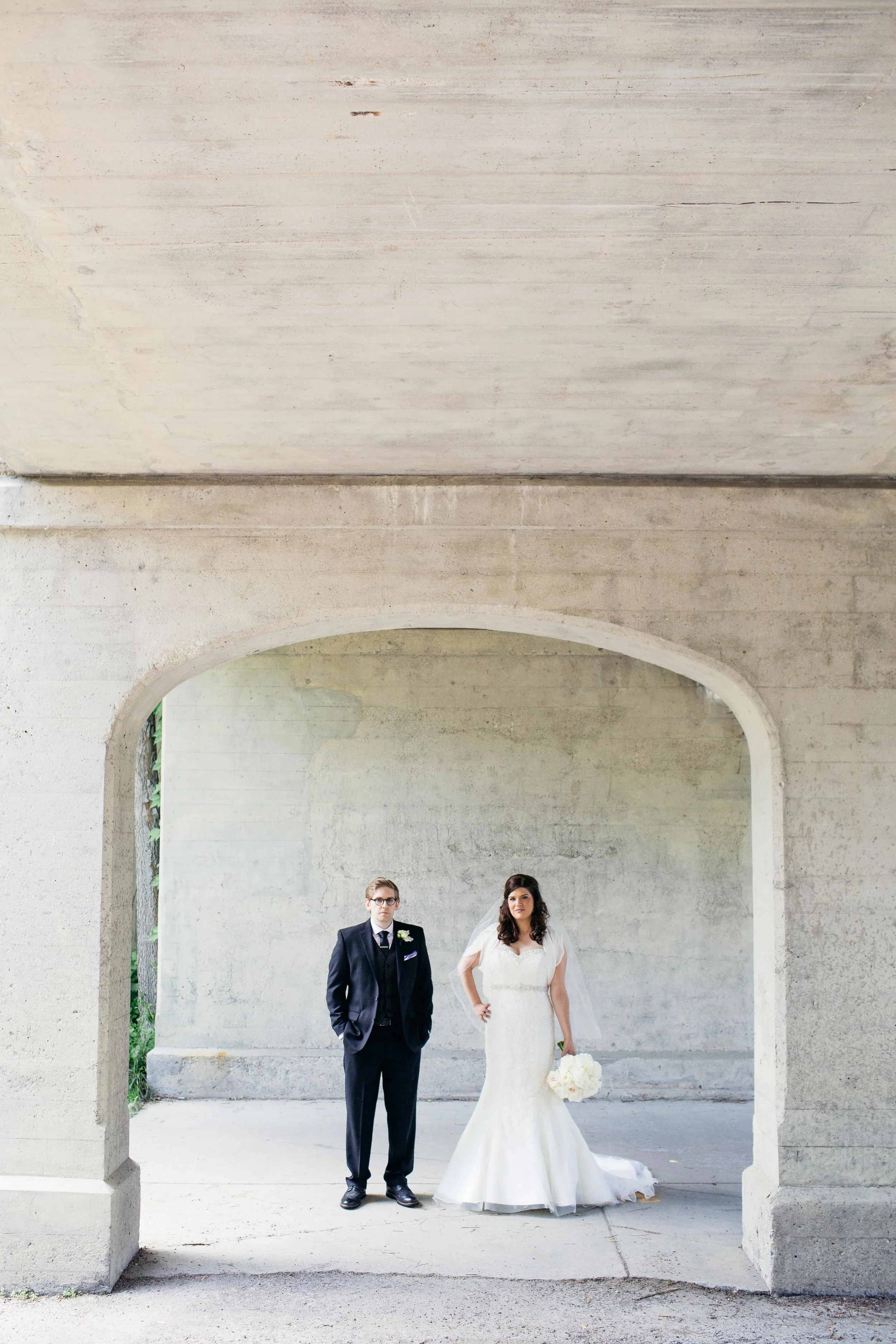 JenMeneghinPhotography-3788-2.jpg