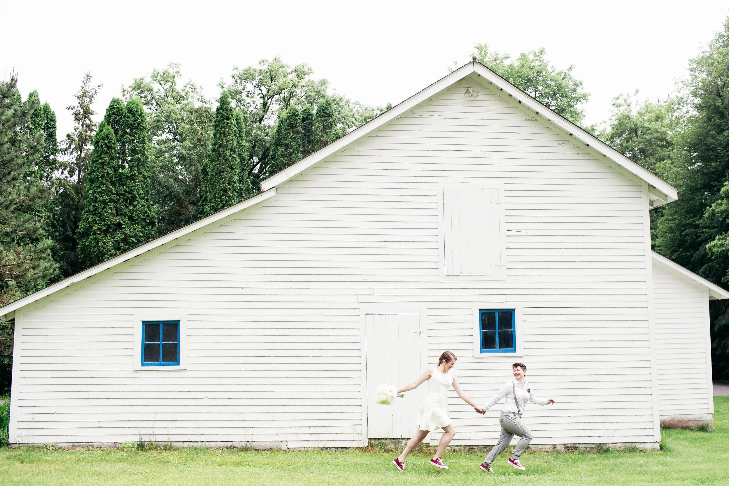 JenMeneghinPhotography-7813.jpg