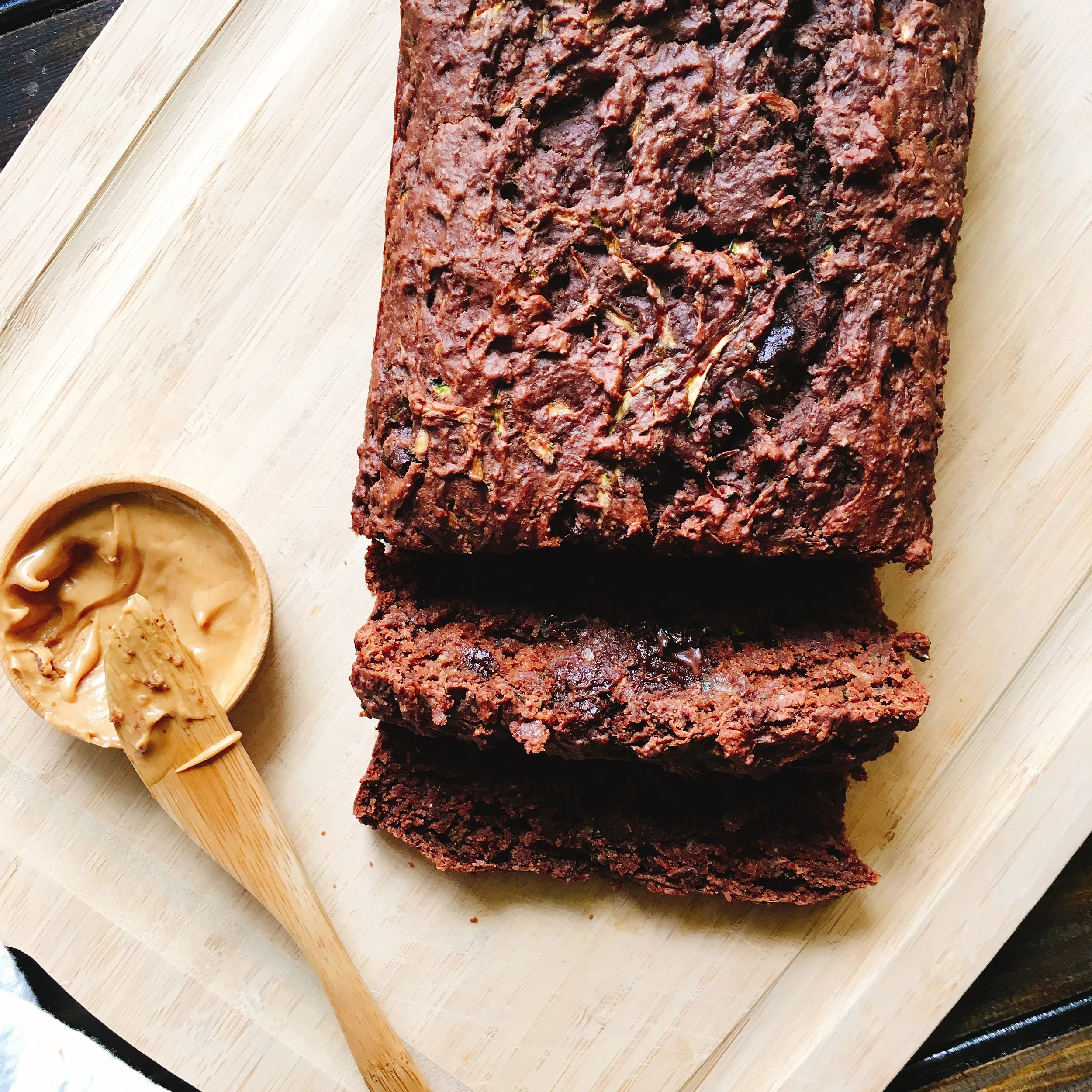 Welcome to The Well Fed Guide!