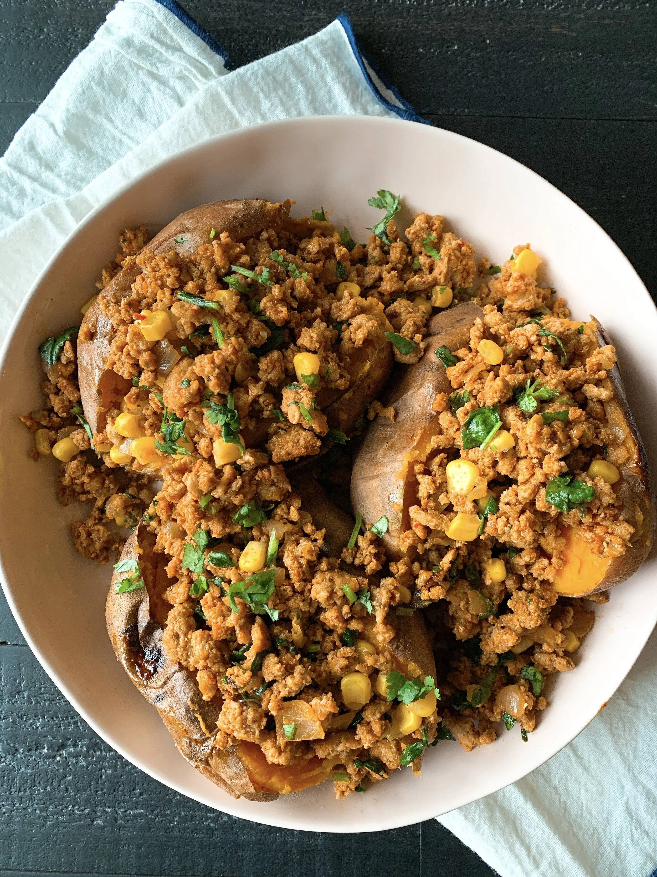 The Well Fed Guide Be Well Fed