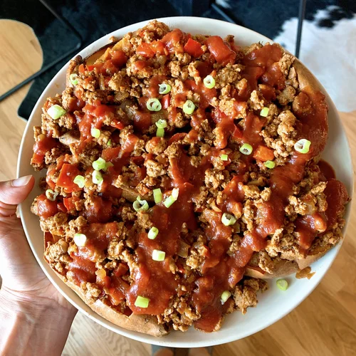 The Well Fed Guide Be Well Fed