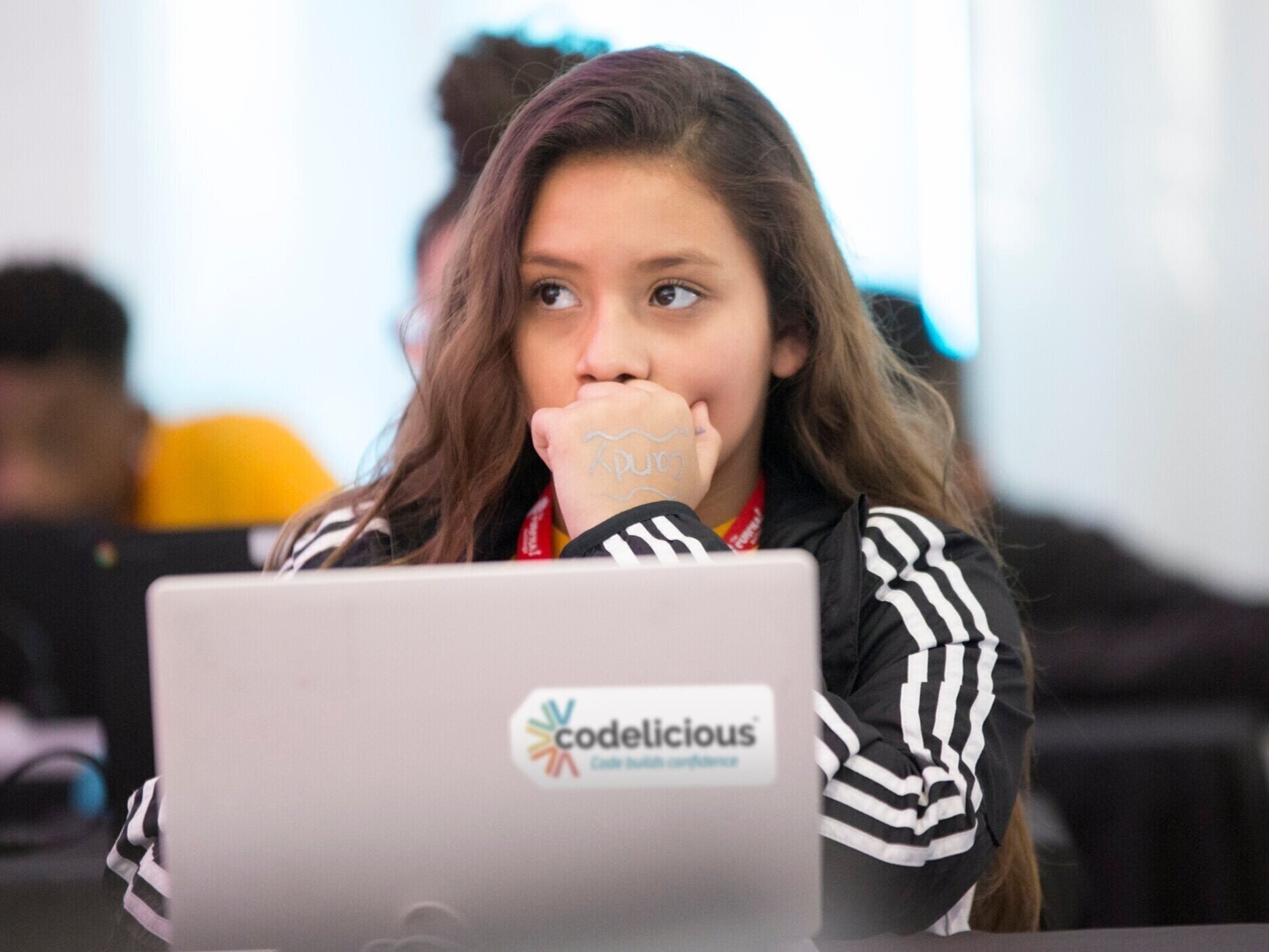 Codelicious_HeroShot%252B%2525281%252529.jpg