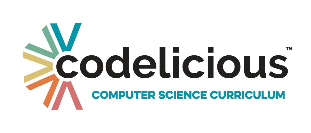 codelicious-computer-science-curriculum