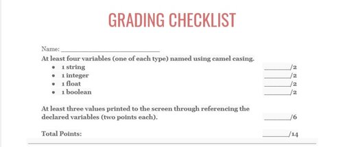grading checklist.png