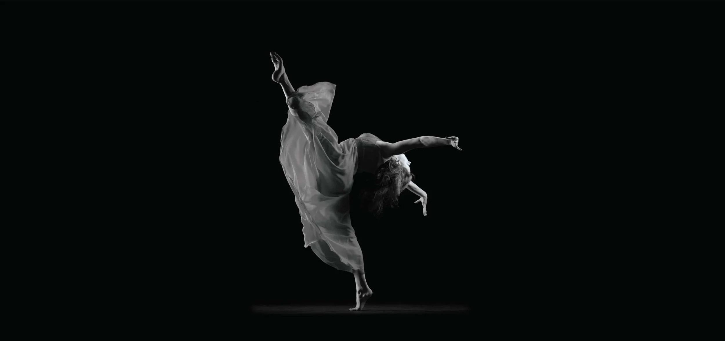 dancer-hero-image.jpg