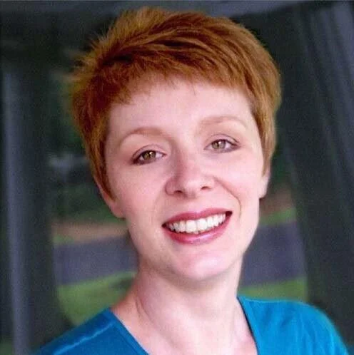 christine boll