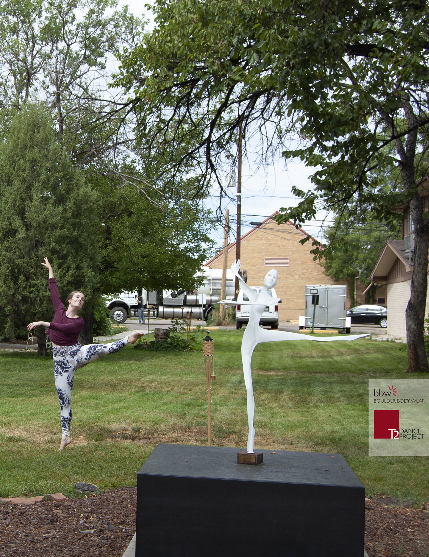 DSC_0141.jpg