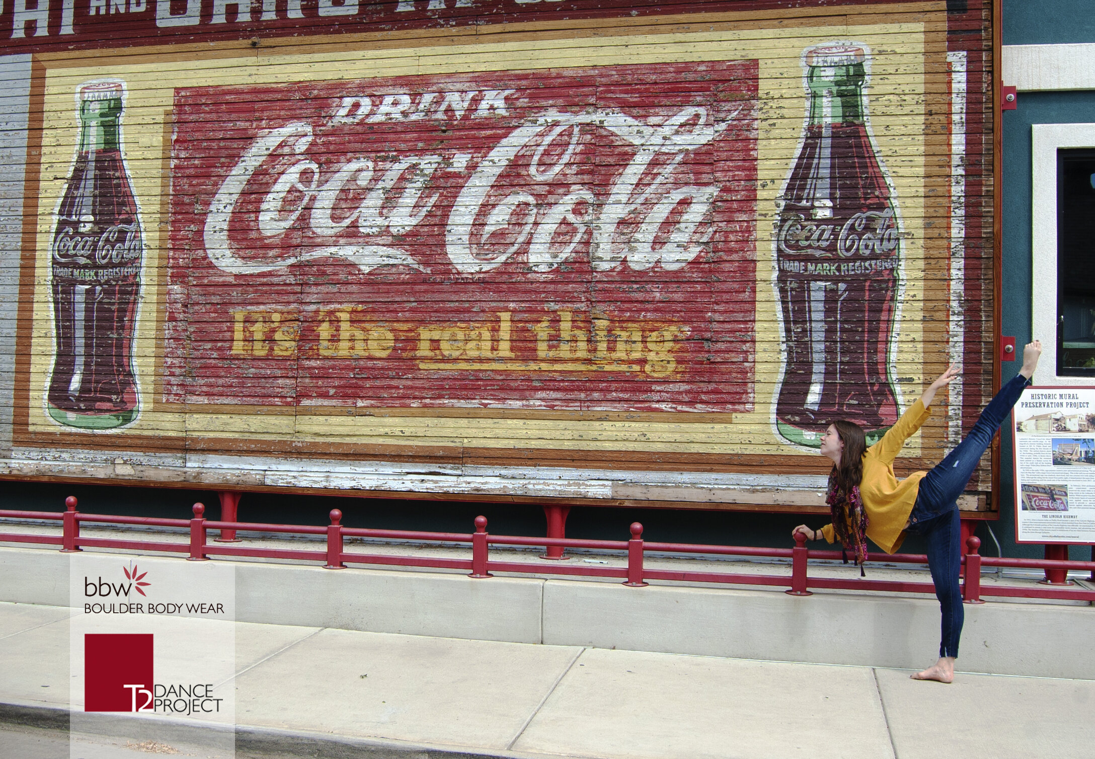 DSC_0193.jpg