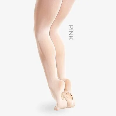 Gaynor Minden Convertible Tights 