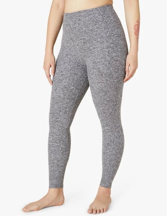 Spacedye Essential Long Legging