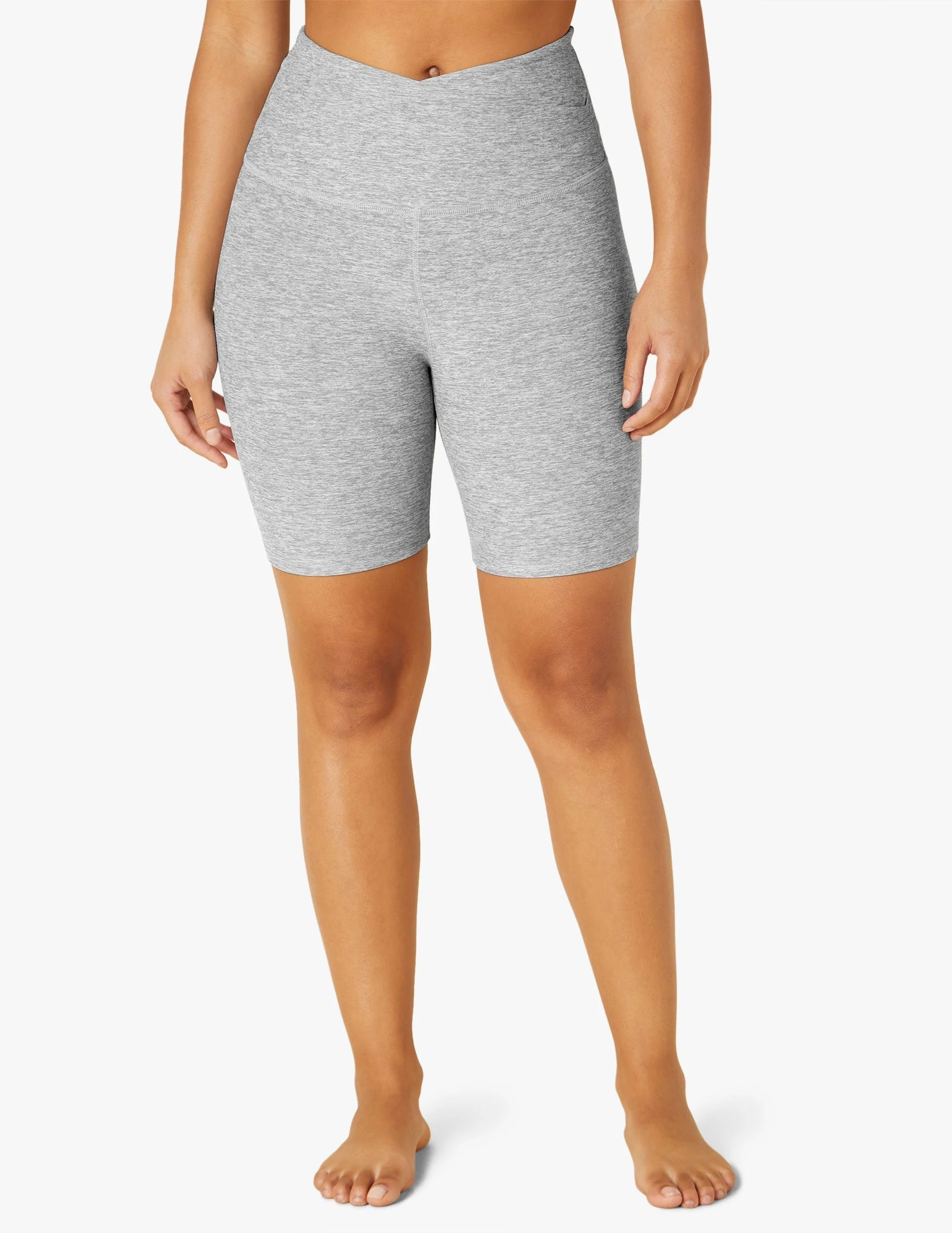 Such A Featherweight Jogger Shorts