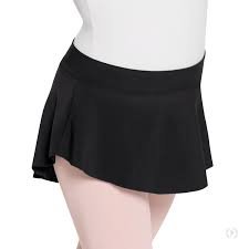 How To Wear Miniskirts As An Adult