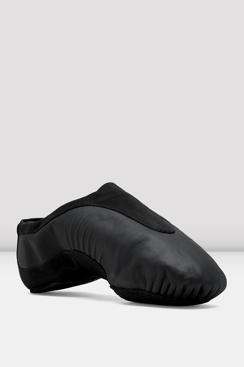 Adult Pulse Jazz Shoes by Bloch — Boulder Body Wear