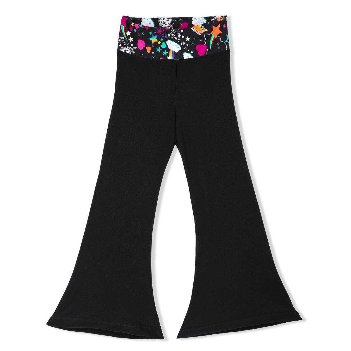 Bell Bottom Leggings Hippie | International Society of Precision Agriculture
