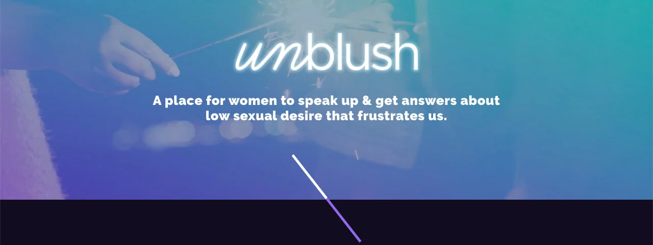 Screen Shot 2020-01-08 at 5.18.16 PM.jpg