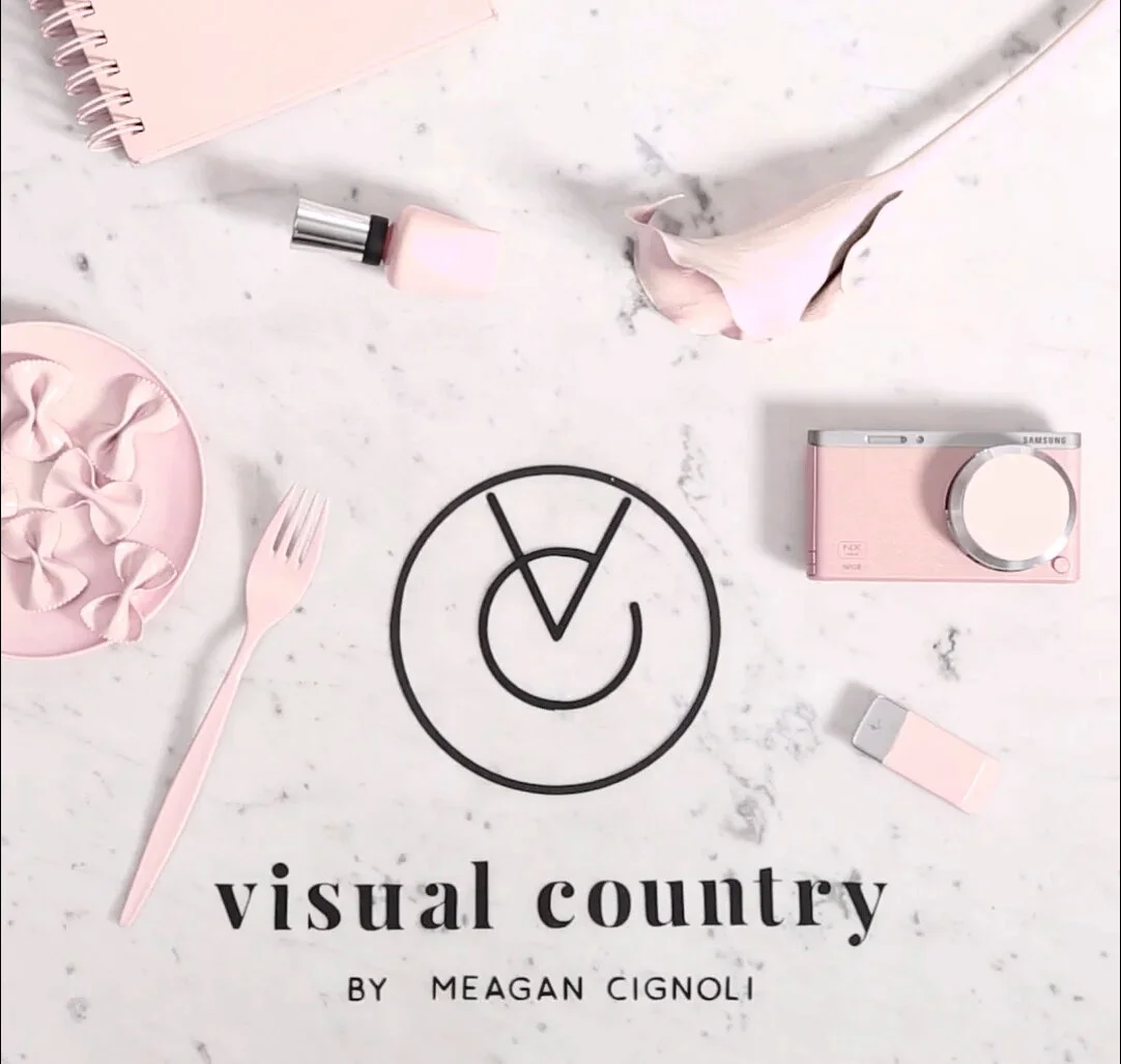 Screen Shot 2020-01-08 at 5.35.52 PM.jpg