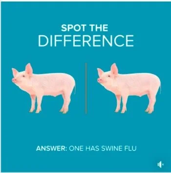 Screen Shot 2021-08-15 at 9.59.39 PM.jpg