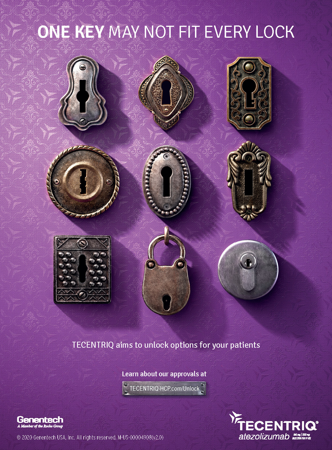 Lock and Key Campaign 1 page Journal Ad Update.png