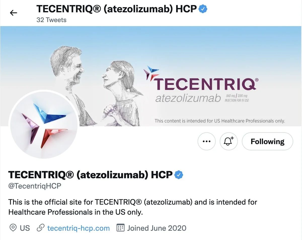 Screen Shot 2022-05-23 at 12.57.13 PM.jpg