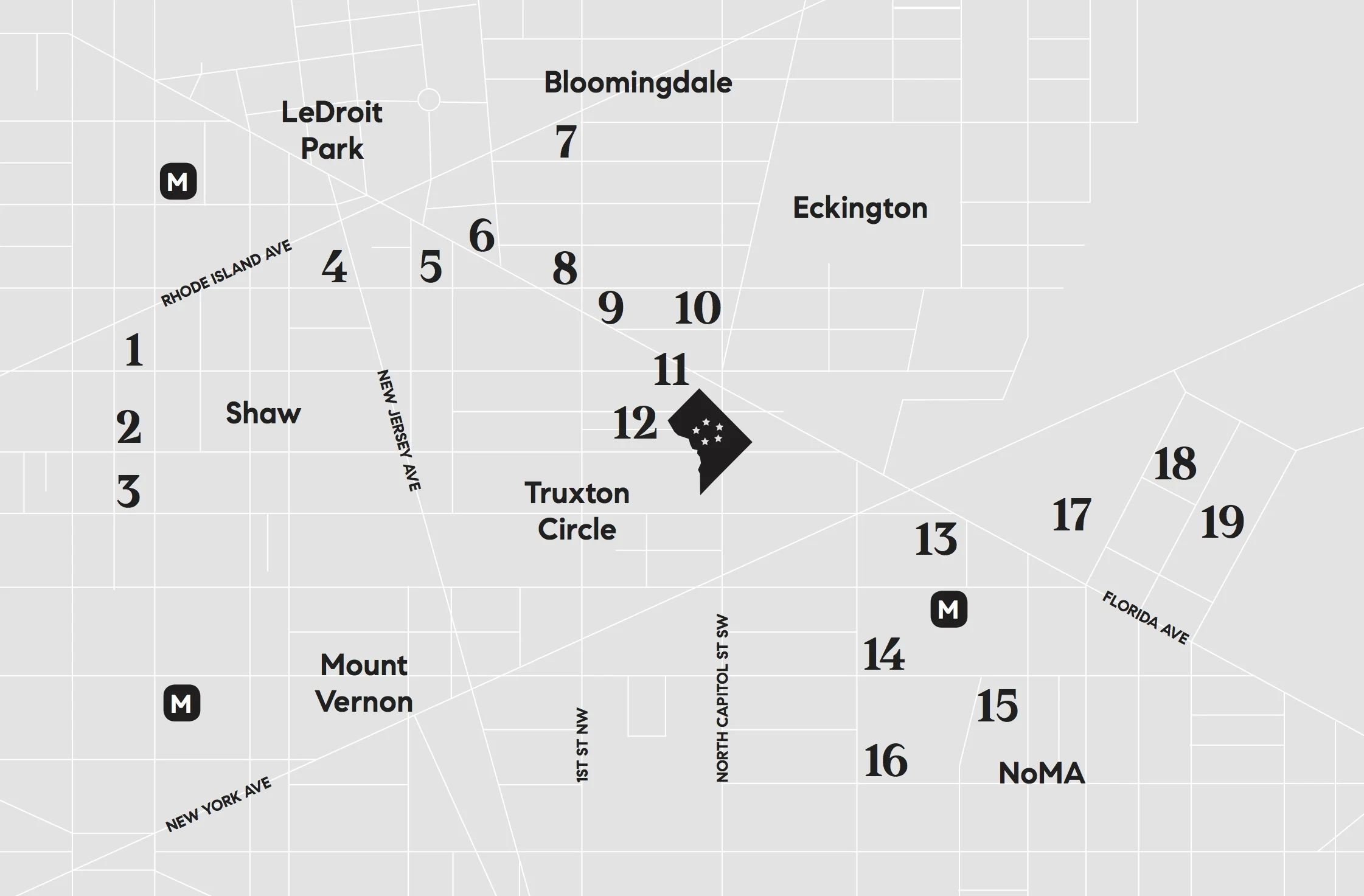 FPF_Map_v6 copy.jpg