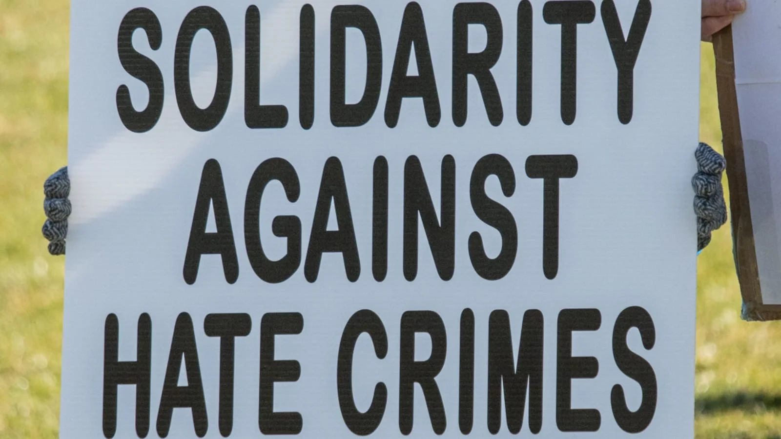 PRESS STATEMENT: CAIR-Chicago Welcomes Hate Crime Charges for ‘White Power’ Threats Targeting Muslim Women at Des Plaines Park