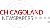 l_chicagolandnewspapers.gif