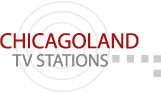 l_chicagolandtvstations.gif